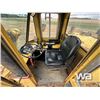 Image 6 : PATRICK ARR10C WHEEL LOADER