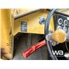 Image 8 : PATRICK ARR10C WHEEL LOADER