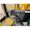 Image 13 : 2014 KOMATSU PC390LL-10 BUTT-N-TOP LOG LOADER