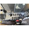 Image 14 : 2014 KOMATSU PC390LL-10 BUTT-N-TOP LOG LOADER