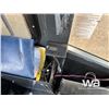 Image 16 : 2014 KOMATSU PC390LL-10 BUTT-N-TOP LOG LOADER