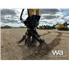 Image 17 : 2014 KOMATSU PC390LL-10 BUTT-N-TOP LOG LOADER