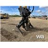 Image 18 : 2014 KOMATSU PC390LL-10 BUTT-N-TOP LOG LOADER