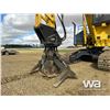 Image 19 : 2014 KOMATSU PC390LL-10 BUTT-N-TOP LOG LOADER