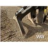 Image 21 : 2014 KOMATSU PC390LL-10 BUTT-N-TOP LOG LOADER