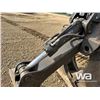 Image 22 : 2014 KOMATSU PC390LL-10 BUTT-N-TOP LOG LOADER