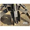 Image 23 : 2014 KOMATSU PC390LL-10 BUTT-N-TOP LOG LOADER
