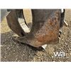 Image 24 : 2014 KOMATSU PC390LL-10 BUTT-N-TOP LOG LOADER