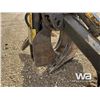 Image 27 : 2014 KOMATSU PC390LL-10 BUTT-N-TOP LOG LOADER