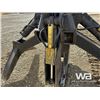 Image 28 : 2014 KOMATSU PC390LL-10 BUTT-N-TOP LOG LOADER