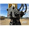 Image 29 : 2014 KOMATSU PC390LL-10 BUTT-N-TOP LOG LOADER