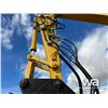 Image 30 : 2014 KOMATSU PC390LL-10 BUTT-N-TOP LOG LOADER