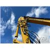 Image 31 : 2014 KOMATSU PC390LL-10 BUTT-N-TOP LOG LOADER