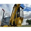 Image 32 : 2014 KOMATSU PC390LL-10 BUTT-N-TOP LOG LOADER