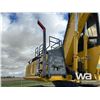 Image 33 : 2014 KOMATSU PC390LL-10 BUTT-N-TOP LOG LOADER