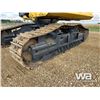 Image 34 : 2014 KOMATSU PC390LL-10 BUTT-N-TOP LOG LOADER