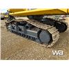 Image 35 : 2014 KOMATSU PC390LL-10 BUTT-N-TOP LOG LOADER