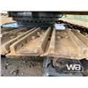 Image 36 : 2014 KOMATSU PC390LL-10 BUTT-N-TOP LOG LOADER