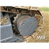 Image 37 : 2014 KOMATSU PC390LL-10 BUTT-N-TOP LOG LOADER