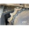 Image 38 : 2014 KOMATSU PC390LL-10 BUTT-N-TOP LOG LOADER