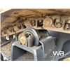 Image 40 : 2014 KOMATSU PC390LL-10 BUTT-N-TOP LOG LOADER