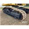 Image 44 : 2014 KOMATSU PC390LL-10 BUTT-N-TOP LOG LOADER