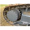 Image 47 : 2014 KOMATSU PC390LL-10 BUTT-N-TOP LOG LOADER