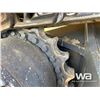 Image 48 : 2014 KOMATSU PC390LL-10 BUTT-N-TOP LOG LOADER