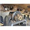 Image 50 : 2014 KOMATSU PC390LL-10 BUTT-N-TOP LOG LOADER