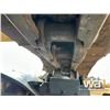 Image 51 : 2014 KOMATSU PC390LL-10 BUTT-N-TOP LOG LOADER