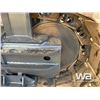 Image 52 : 2014 KOMATSU PC390LL-10 BUTT-N-TOP LOG LOADER