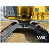 Image 54 : 2014 KOMATSU PC390LL-10 BUTT-N-TOP LOG LOADER