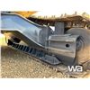 Image 55 : 2014 KOMATSU PC390LL-10 BUTT-N-TOP LOG LOADER