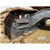 Image 56 : 2014 KOMATSU PC390LL-10 BUTT-N-TOP LOG LOADER