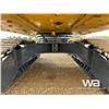 Image 57 : 2014 KOMATSU PC390LL-10 BUTT-N-TOP LOG LOADER