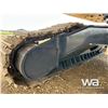 Image 59 : 2014 KOMATSU PC390LL-10 BUTT-N-TOP LOG LOADER