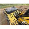 Image 60 : 2014 KOMATSU PC390LL-10 BUTT-N-TOP LOG LOADER