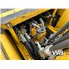 Image 61 : 2014 KOMATSU PC390LL-10 BUTT-N-TOP LOG LOADER
