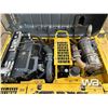Image 62 : 2014 KOMATSU PC390LL-10 BUTT-N-TOP LOG LOADER