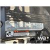 Image 63 : 2014 KOMATSU PC390LL-10 BUTT-N-TOP LOG LOADER