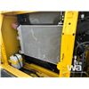 Image 66 : 2014 KOMATSU PC390LL-10 BUTT-N-TOP LOG LOADER