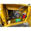 Image 67 : 2014 KOMATSU PC390LL-10 BUTT-N-TOP LOG LOADER