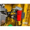 Image 68 : 2014 KOMATSU PC390LL-10 BUTT-N-TOP LOG LOADER
