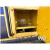 Image 71 : 2014 KOMATSU PC390LL-10 BUTT-N-TOP LOG LOADER