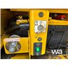 Image 72 : 2014 KOMATSU PC390LL-10 BUTT-N-TOP LOG LOADER