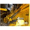 Image 73 : 2014 KOMATSU PC390LL-10 BUTT-N-TOP LOG LOADER