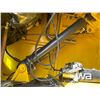 Image 75 : 2014 KOMATSU PC390LL-10 BUTT-N-TOP LOG LOADER