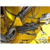 Image 76 : 2014 KOMATSU PC390LL-10 BUTT-N-TOP LOG LOADER