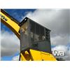 Image 77 : 2014 KOMATSU PC390LL-10 BUTT-N-TOP LOG LOADER