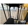 Image 7 : 2014 KOMATSU PC390LL-10 BUTT-N-TOP LOG LOADER